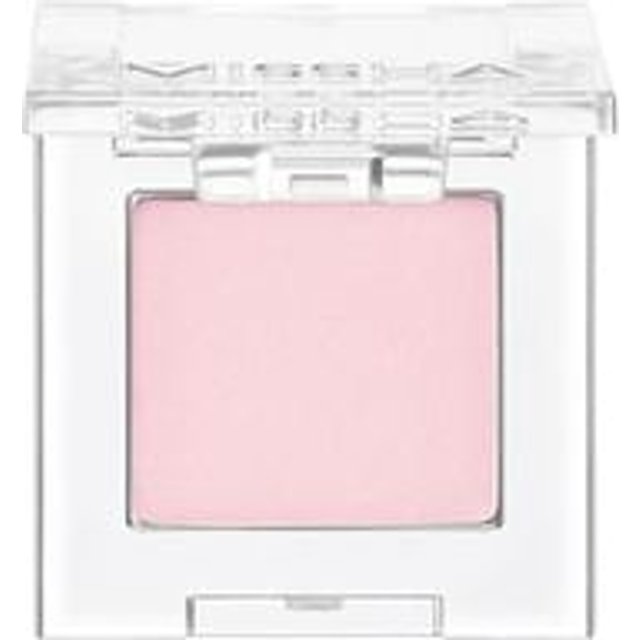 MISSHA - Modern Shadow NEW Matte - 16 Colors #101 Pale Bloom