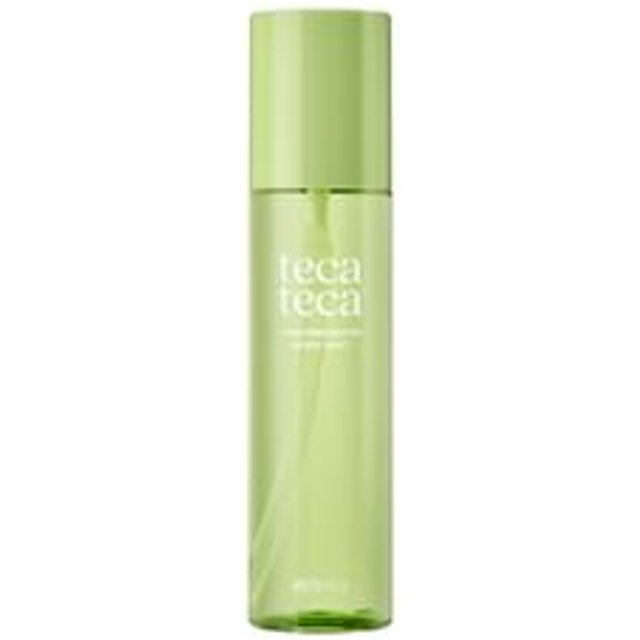MD'S PICK - Tecateca Calming Soon Body Mist 150ml