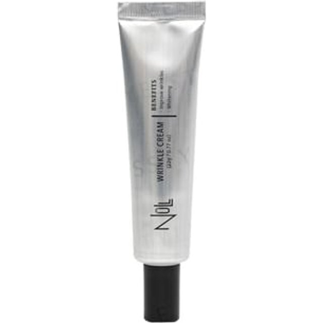 NULL - Wrinkle Cream 22g