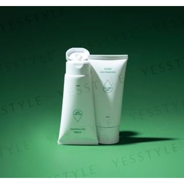 FreshO2 - Candid Ogni PDRN Care Sunscreen SPF 50+ 50ml