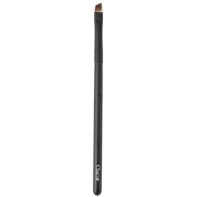Chacott - Eyebrow Brush 079 1 pc