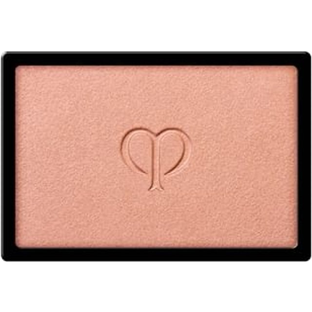 Cle de Peau Beaute - Eye Color Solo 104 Refill