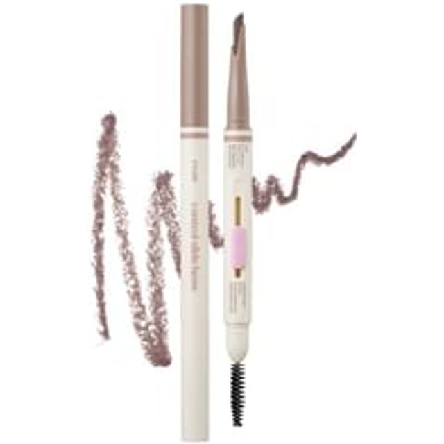 ETUDE - Control Slide Brow - 5 Colors #05 Dusty Taupe