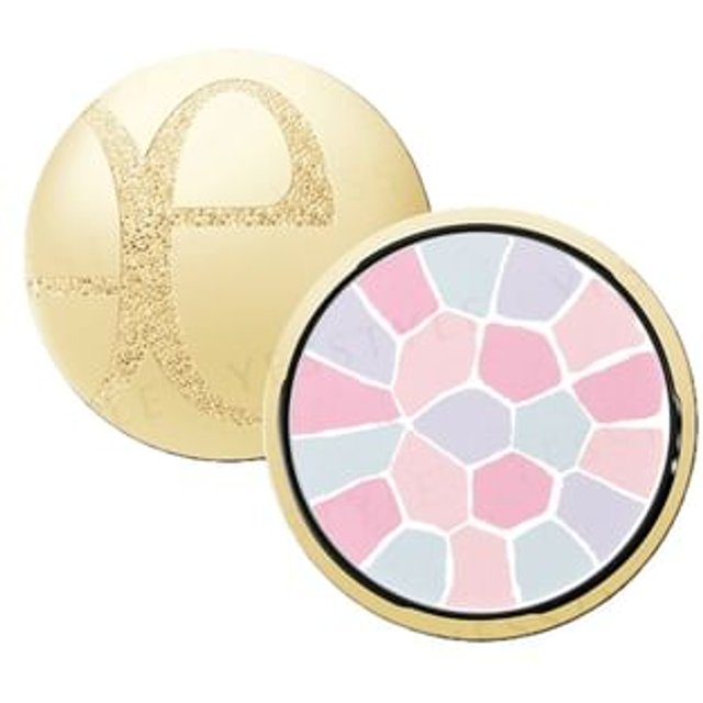 Albion - Elegance La Poudre Haute Nuance Luxueuse Face Powder VIII 27g