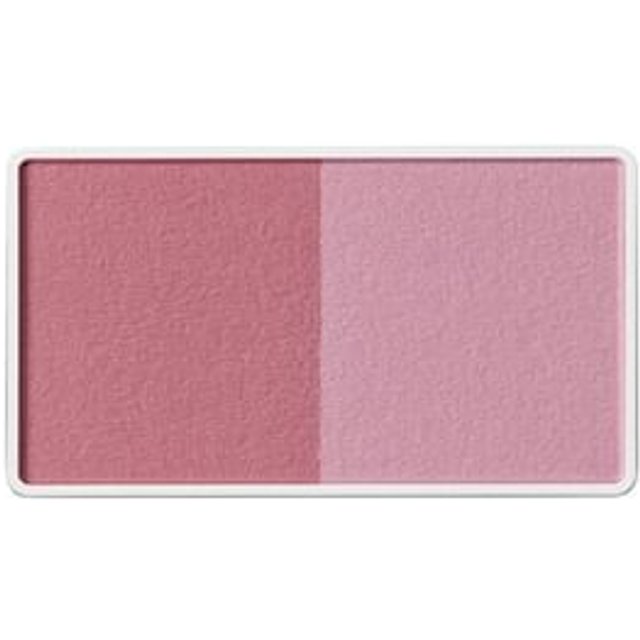 naturaglace - Cheek Blush N 01 Blooming Pink