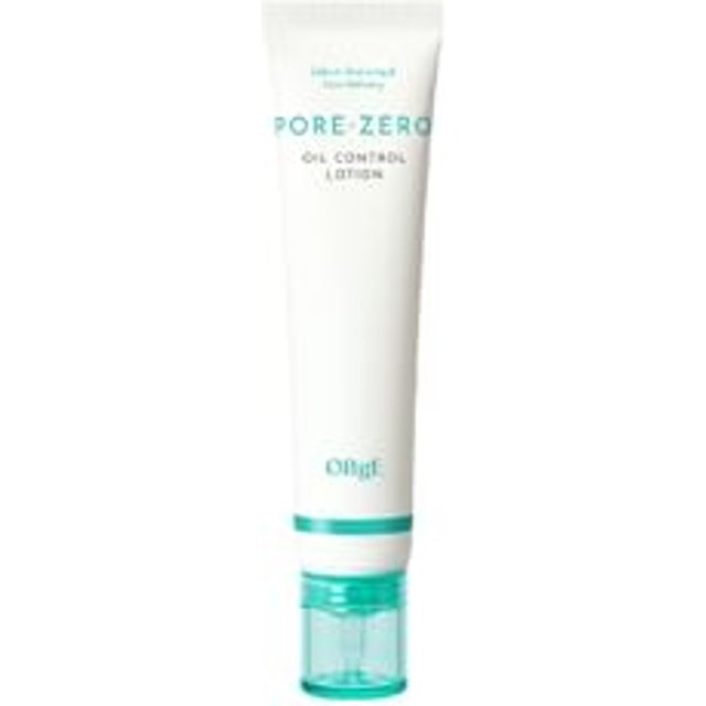 OBgE - Pore Zero Oil Control Lotion 70ml