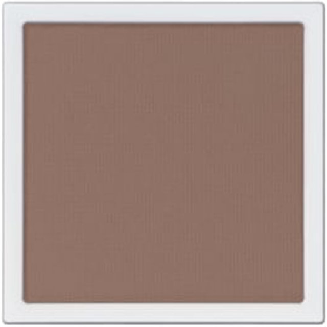 ADDICTION - The Single Eyeshadow Matte 015M Small Gossip