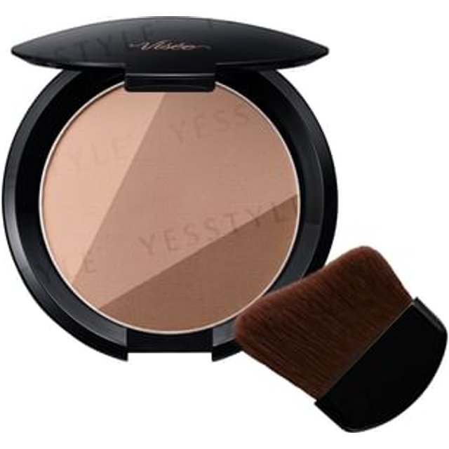 Kose - Visee Shade Trick 8.5g