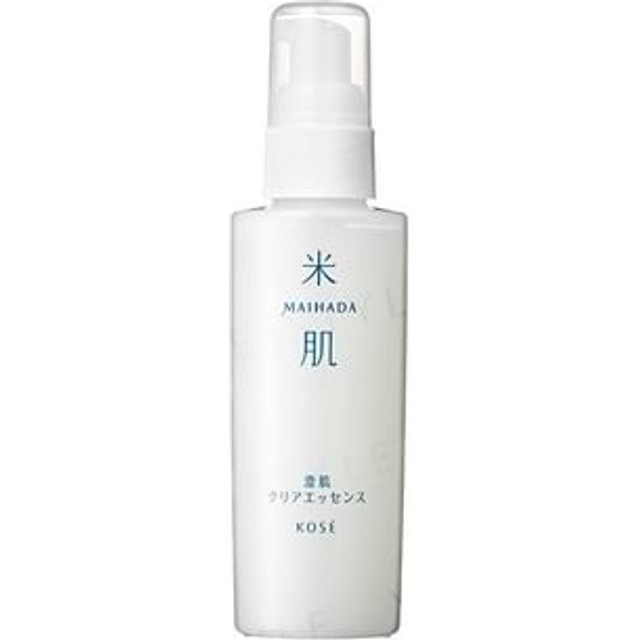 Kose - Maihada Clear Skin Clear Essence 120ml