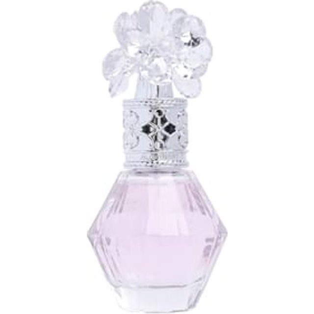 Jill Stuart - Crystal Bloom Perfumed Hair Mist 30ml