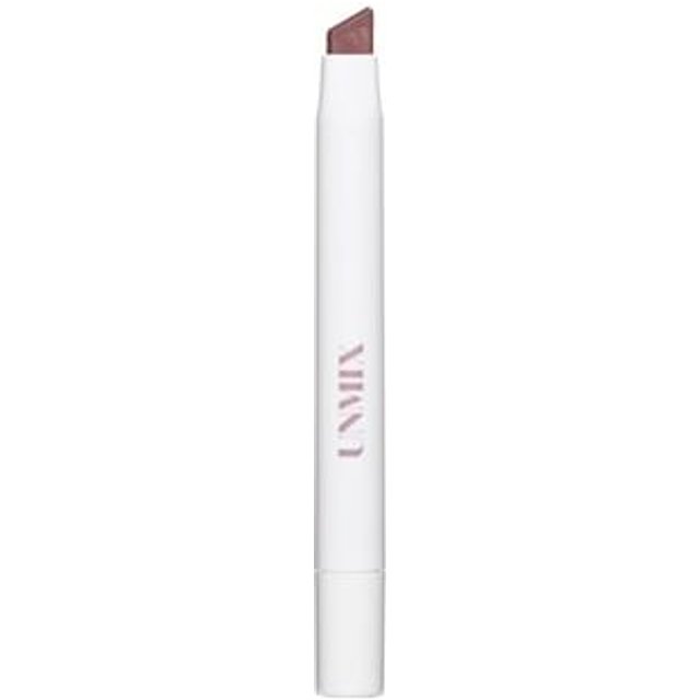 UNMIX - Eyeshadow Pen 04 Sepia