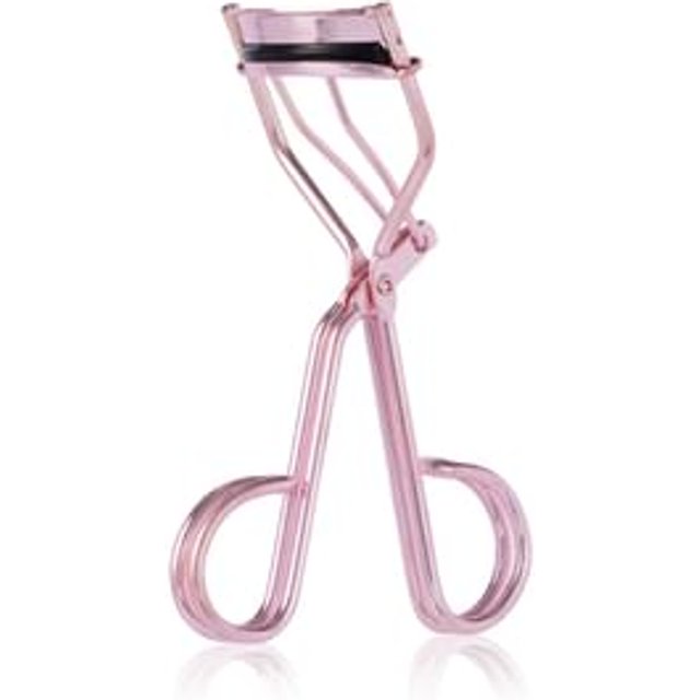 ccam bbak - Pink Eyelash Curler 1 pc