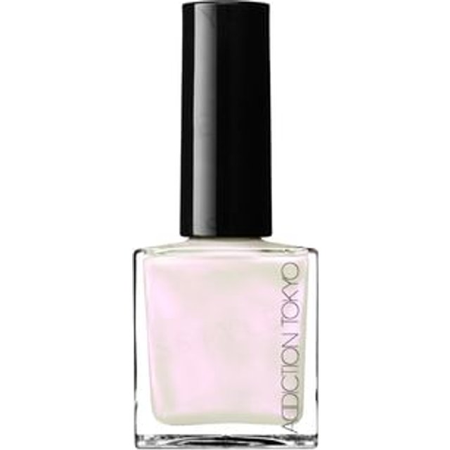 ADDICTION - The Nail Polish+ 033PR Opal Moon