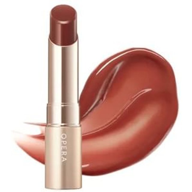 OPERA - Lip Tint 09 Terracotta