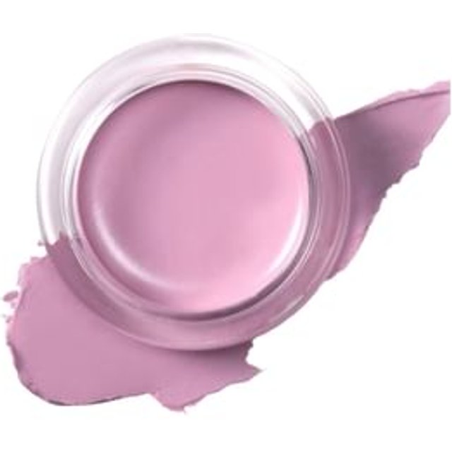 TENZERO - MOOLDA Moisture Veil Multi Use Blush - 15 Colors #6 Lavender Mauve