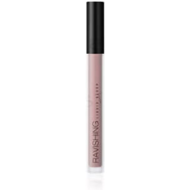 Solone - Ravishing Liquid Blush 05 Almond Pink