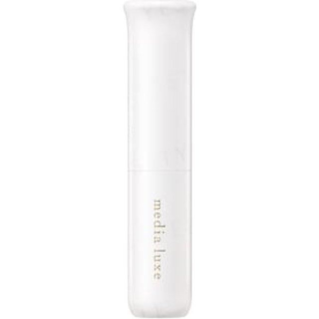 Kanebo - Media Luxe Lipstick Case Small 1 pc
