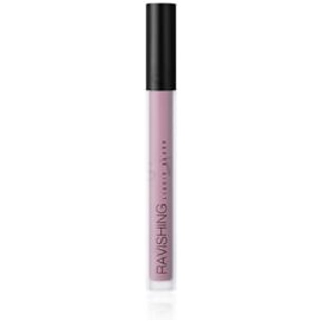 Solone - Ravishing Liquid Blush 04 Taro Pink
