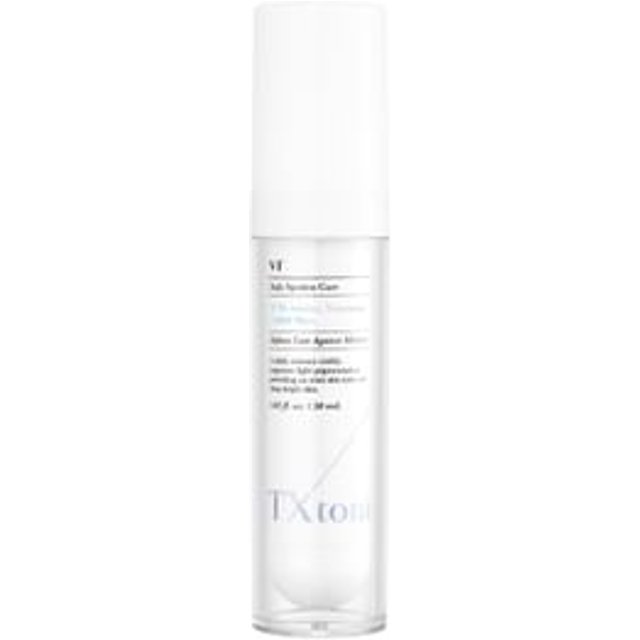 VT - TX-toning Essence 1000 Shot 30ml