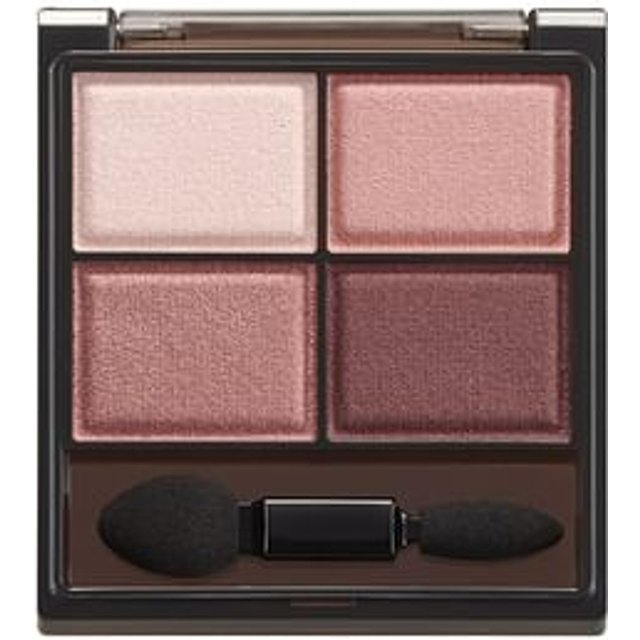 EXCEL - Skinny Rich Shadow N SK07 Peony Brown
