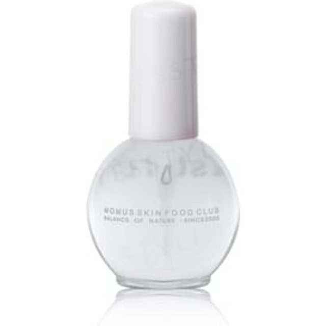 MOMUS - Nail Experts Quick Drying 10ml