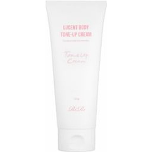 RiRe - Lucent Body Tone Up Cream 120g