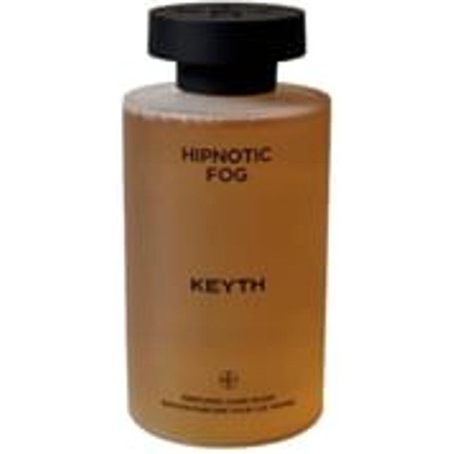 KEYTH - Hand Wash - 3 Types Hipnotic Fog