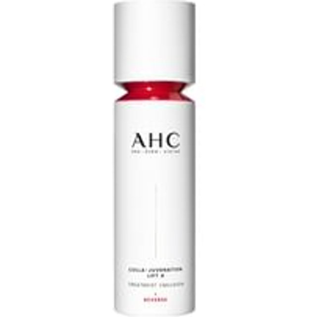 AHC - Colla-Juvenation Lift 4 Treatment Emulsion 2026 Version - 100ml