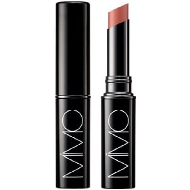 MiMC - Mineral Color Lip SPF 20 PA++ 10 Quiet Rose