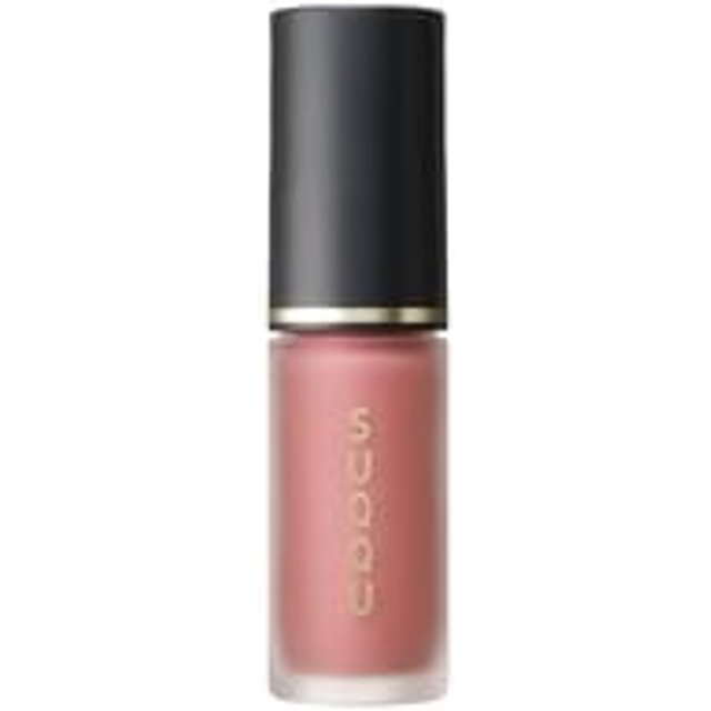 SUQQU - Complexion Face Color 05 TOGEICHIGO