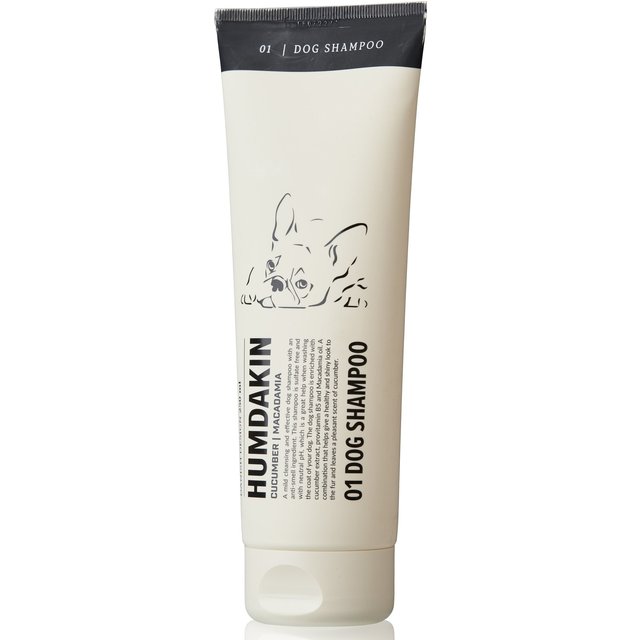 Humdakin Hundeshampoo 250 ml