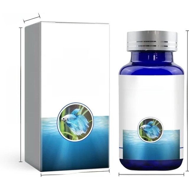Aquariums Water Chlorine Removers for Chlorine Hardness Alkalinity Solution Fishtanks WaterQuality Conditioner Cleaner