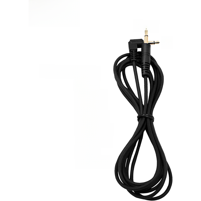 BMX 3.5MM Tattoo Cable Line For P300 Permanent Makeup Machine tattoo machine cables replacement