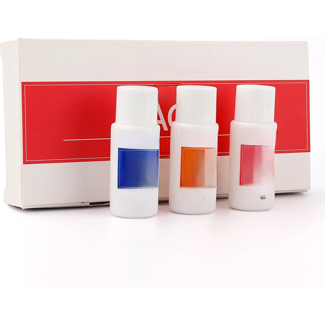 Aqua Peeling Solution Skin Face Facial Deep Clean Essence Product Serum For Hydro Dermabrasion Beauty Machine