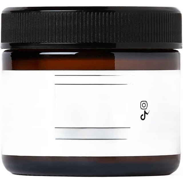 Whipped Beef Tallow And Honey Balm Moisturizing Beef Tallow Face Cream Body Lotion Grass Fed Grass Finished Face Cream Care
