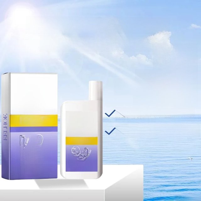 UV Sunscreen Stick Spf90 Sun Protective Cream Anti Sunburn Isolation Sunscreen Waterproof Refreshing Sunscreen Moisturizer Cream