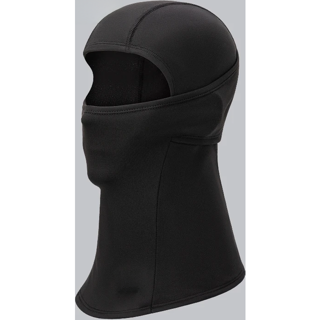 Copozz Men Women Windproof Face Mask V-face Slim Face Mask Soft Warm Half Face Mask Balaclava Face Cover for Motorcycle Riding