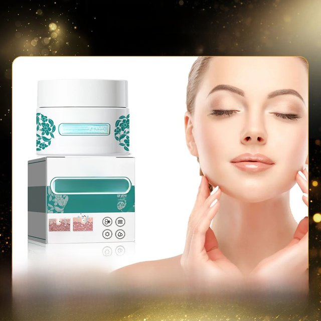 EELHOE Nicotinamide Freckles Cream Moisturizing Face Lightening Repair Skin Care Melasma Remover Pigmentation Removal Cream 30g