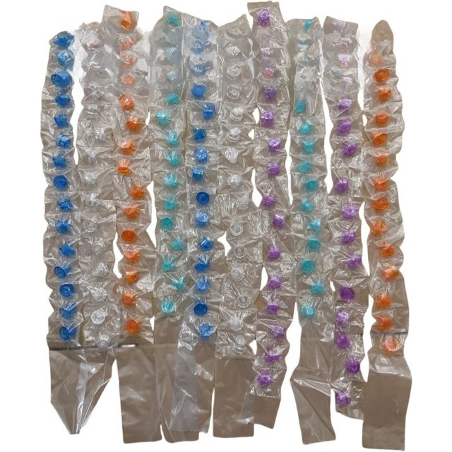 hydra tip microdermabrasion aqua facial peeling tips hydro dermabrasion machine tips
