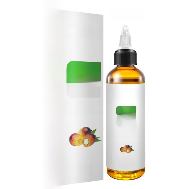 Batana Oil Hair Growth for men Women Fast Growing Products Essential Oils Ginger Anti Hair Loss Scalp Treatment Hair Care 120ml