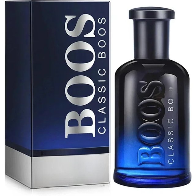 Hot Sale Perfume for men Self Confidence Cologne Perfume Atomizer Fresh Temptation Gentleman Parfum Male Fragrance Cologne