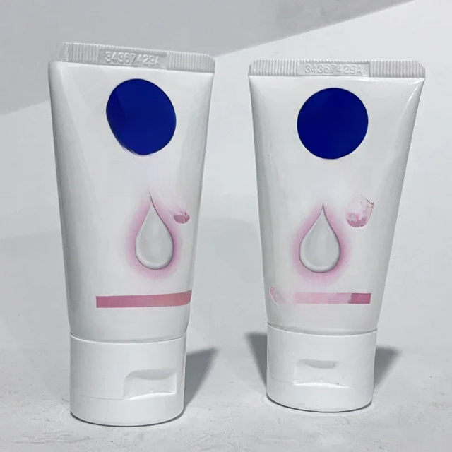 Nivea Moisturizing Body Lotion Deep Moisturizing Replenishing Women's Portable Improved Dry Skin Lotion Body Lotion Skin Care