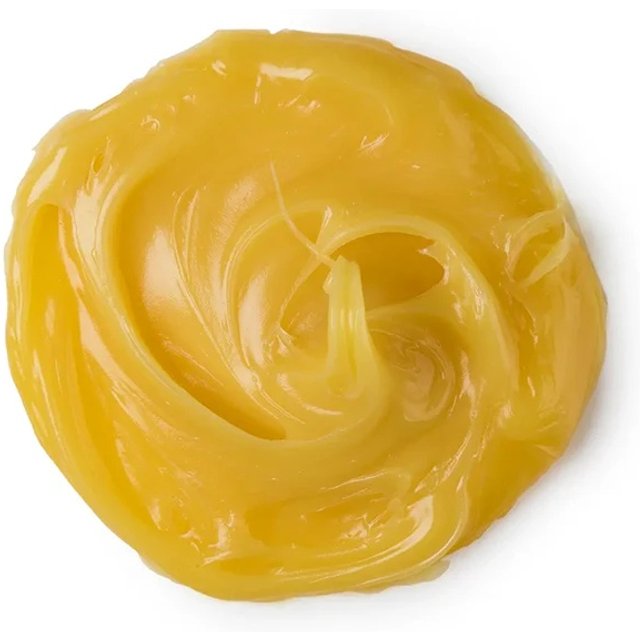 Best Seller Lanolin Cosmetic Grade Skin Care Lanolin Moisturizing Base Oil