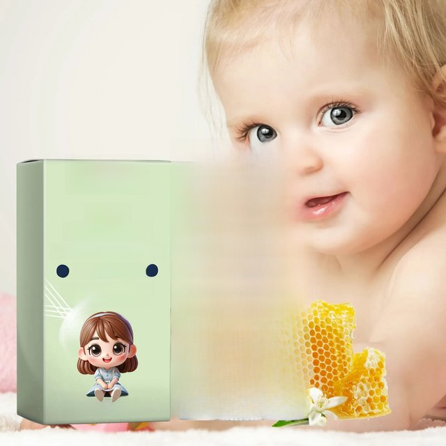 Sunscreen Stick Bar SPF 50 Anti UV Block Outdoor Activity Moisturizing Oil Control Waterproof Sweatproof Kids Adults Sun Cream
