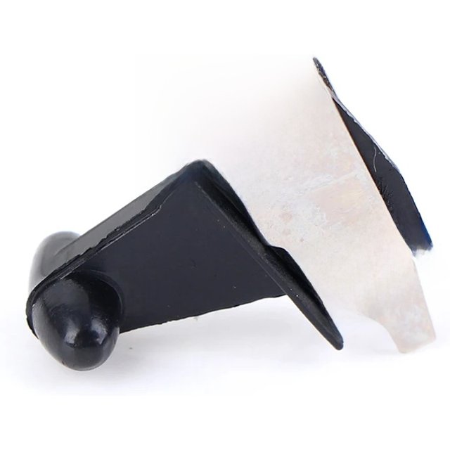 1PC Electric Push Scissors Hair Clipper Trimmer Replacement Power Switch for WAHL 8148/8159