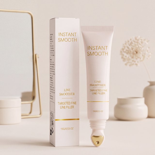 Face Primer Smoothing & Tone-Evening Base Lightweight Hydrating Makeup Primer Natural Finish Long Lasting Professional Cosmetics