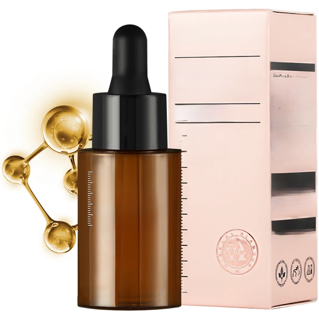 Anti Wrinkle Retinol Eye Serum Dark Circle Eye Bags Remover Whitening Brightening Skin Moisturizer Lightening Cream Eye Care