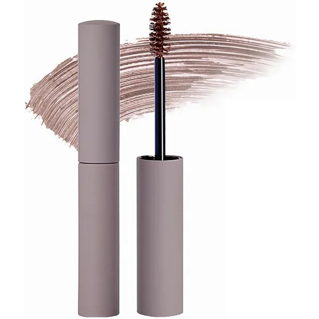 Judydoll Colored Eyebrow Cream Naturally Persistently Holds Makeup Brown Eyebrow Cream Eye Brow Stamp