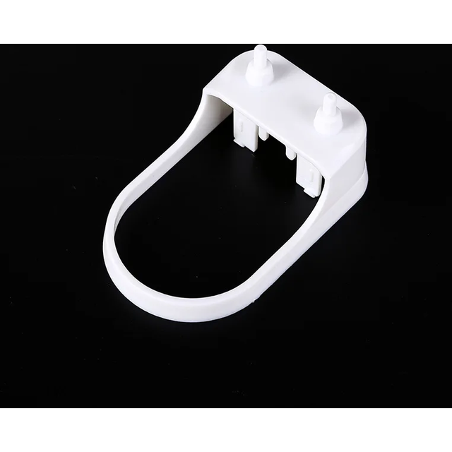 Electric Toothbrush Holder Charger Surrounded Fixing Bracket Brush Head Base for Philips Sonic Accessories Toothbrush Nozzle