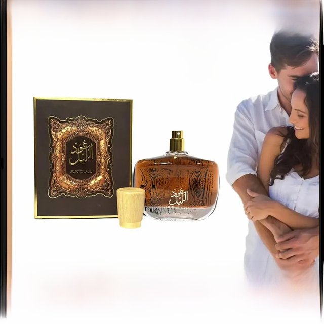 Arabic Perfume Men Lasting Fragrance Body Perfumes Masculinos Workdating Eau de parfum Relieves Dating Awkward Odor 100ml